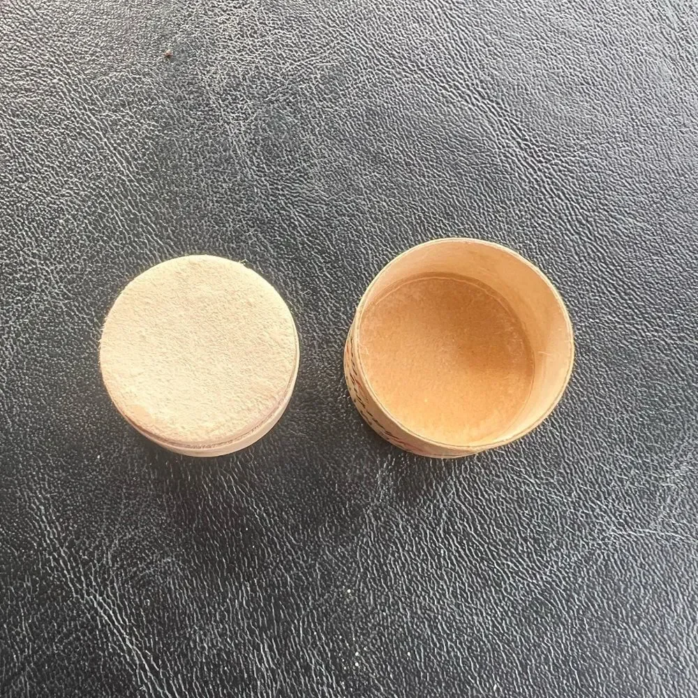 Remington Shaving Powder Stick